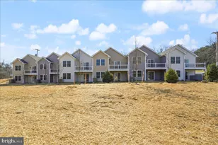 552 Creek Rd, Kennett Square, PA 19348 - Photo 2