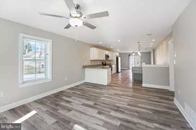 552 Creek Rd #4, Kennett Square, PA 19348 - Photo 6