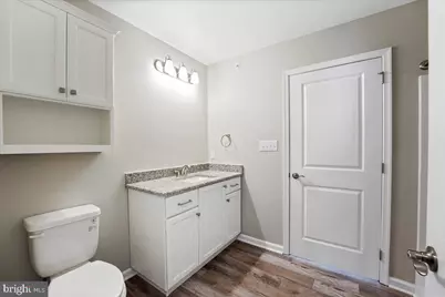 552 Creek Rd #2, Kennett Square, PA 19348 - Photo 20