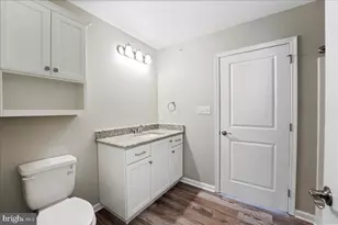 552 Creek Rd, Kennett Square, PA 19348 - Photo 20