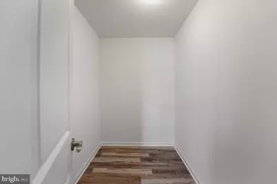 552 Creek Rd #2, Kennett Square, PA 19348 - Photo 30