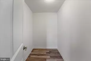 552 Creek Rd, Kennett Square, PA 19348 - Photo 30