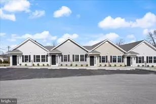 552 Creek Rd, Kennett Square, PA 19348 - Photo 1