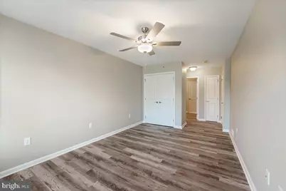 552 Creek Rd #2, Kennett Square, PA 19348 - Photo 22