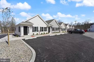 552 Creek Rd #2, Kennett Square, PA 19348 - Photo 2