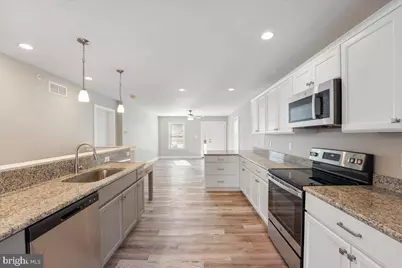 552 Creek Rd #2, Kennett Square, PA 19348 - Photo 10