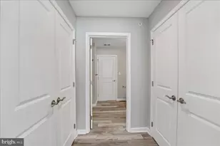 552 Creek Rd, Kennett Square, PA 19348 - Photo 18