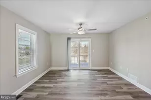 552 Creek Rd, Kennett Square, PA 19348 - Photo 12