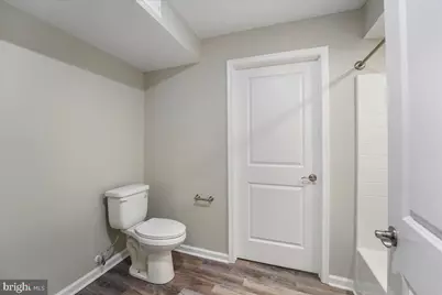 552 Creek Rd #2, Kennett Square, PA 19348 - Photo 28