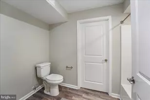 552 Creek Rd, Kennett Square, PA 19348 - Photo 28