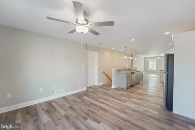 552 Creek Rd #2, Kennett Square, PA 19348 - Photo 14