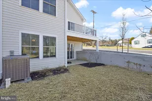 552 Creek Rd, Kennett Square, PA 19348 - Photo 34