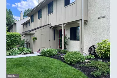 1104 Brinton Place Road #19, West Chester, PA 19380 - Photo 32