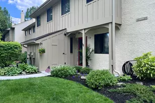 1104 Brinton Place Rd, West Chester, PA 19380 - Photo 32