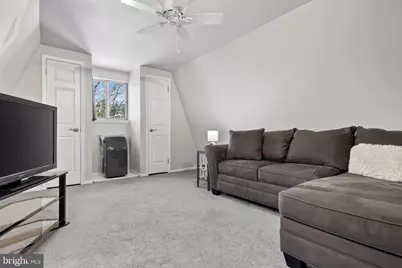 1104 Brinton Place Road #19, West Chester, PA 19380 - Photo 26