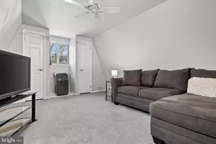 1104 Brinton Place Rd, West Chester, PA 19380 - Photo 26