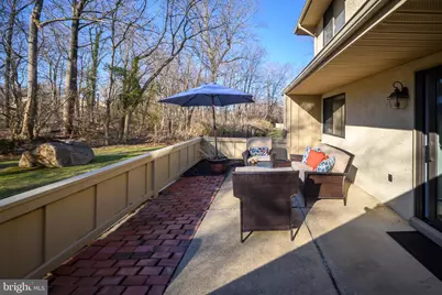 1104 Brinton Place Road #19, West Chester, PA 19380 - Photo 28