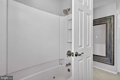 1104 Brinton Place Road #19, West Chester, PA 19380 - Photo 22