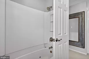 1104 Brinton Place Rd, West Chester, PA 19380 - Photo 22