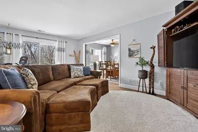 1104 Brinton Place Road #19, West Chester, PA 19380 - Photo 4