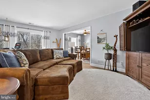 1104 Brinton Place Rd, West Chester, PA 19380 - Photo 4