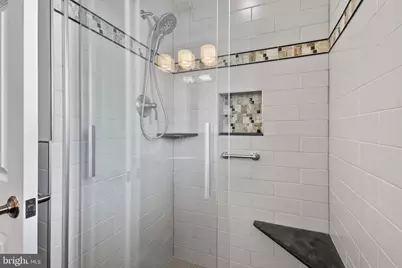 1104 Brinton Place Road #19, West Chester, PA 19380 - Photo 18