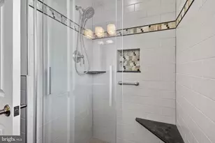 1104 Brinton Place Rd, West Chester, PA 19380 - Photo 18