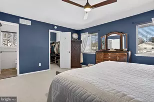 1104 Brinton Place Rd, West Chester, PA 19380 - Photo 16