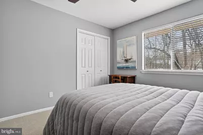 1104 Brinton Place Road #19, West Chester, PA 19380 - Photo 20