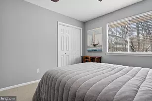 1104 Brinton Place Rd, West Chester, PA 19380 - Photo 20