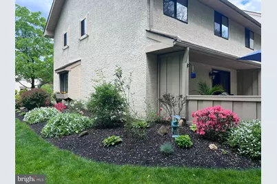 1104 Brinton Place Road #19, West Chester, PA 19380 - Photo 30