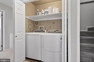 1104 Brinton Place Rd, West Chester, PA 19380 - Photo 24