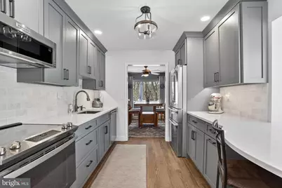 1104 Brinton Place Road #19, West Chester, PA 19380 - Photo 8