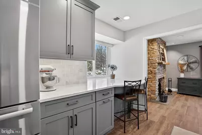 1104 Brinton Place Road #19, West Chester, PA 19380 - Photo 10