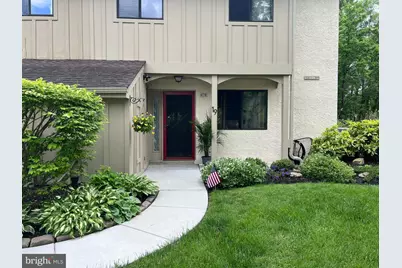 1104 Brinton Place Road #19, West Chester, PA 19380 - Photo 2