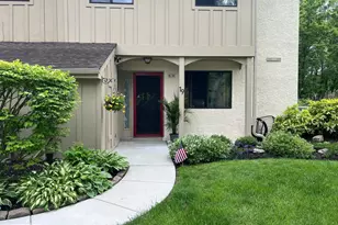 1104 Brinton Place Rd, West Chester, PA 19380 - Photo 2