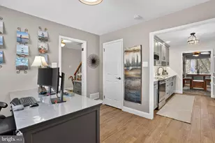 1104 Brinton Place Rd, West Chester, PA 19380 - Photo 12