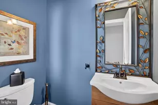 1104 Brinton Place Rd, West Chester, PA 19380 - Photo 14