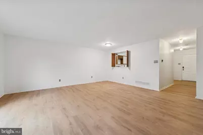 120 Caernarvon Court, Exton, PA 19341 - Photo 6