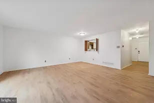 120 Caernarvon Ct, Exton, PA 19341 - Photo 6