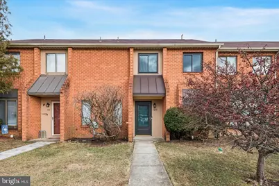 120 Caernarvon Court, Exton, PA 19341 - Photo 1