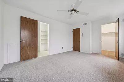 120 Caernarvon Court, Exton, PA 19341 - Photo 12