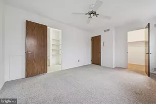 120 Caernarvon Ct, Exton, PA 19341 - Photo 12