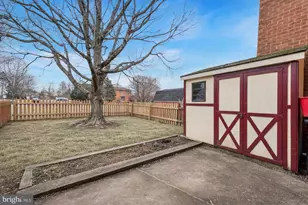 120 Caernarvon Ct, Exton, PA 19341 - Photo 14