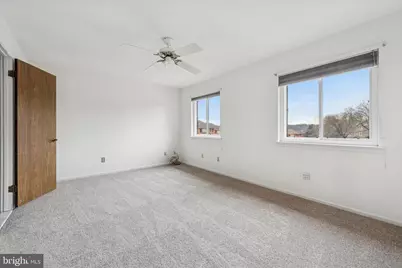 120 Caernarvon Court, Exton, PA 19341 - Photo 8