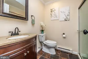 500 Campbell Cir, Downingtown, PA 19335 - Photo 24