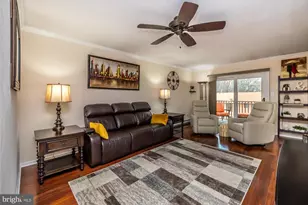 500 Campbell Cir, Downingtown, PA 19335 - Photo 10