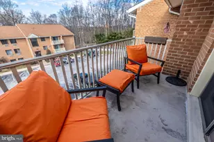 500 Campbell Cir, Downingtown, PA 19335 - Photo 26