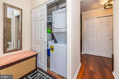 500 Campbell Circle #H-12, Downingtown, PA 19335 - Photo 18