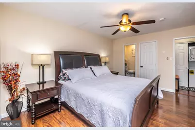 500 Campbell Circle #H-12, Downingtown, PA 19335 - Photo 22